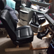 Illustration for article titled Sim Racing Seat *UPDATE*